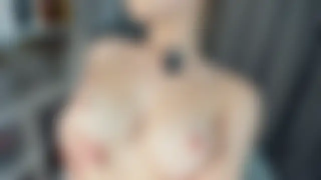 BelleDream's Live XXX Chat