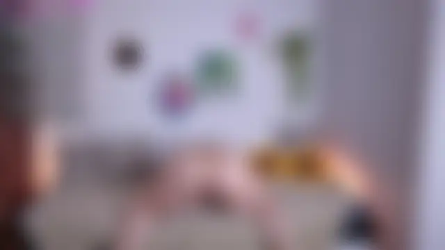 sofix__'s Live XXX Chat