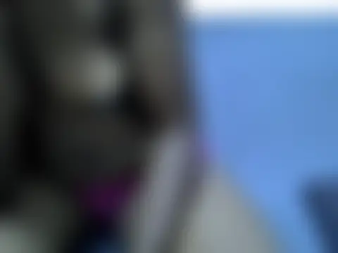 queenbarbie1n Live chat-huone