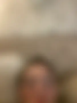 SpicyJadeMarie: δωμάτιο απευθείας συνομιλίας