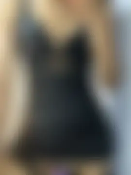 Desi-Rani_ – Naživo chatovacia miestnosť
