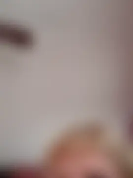 Chatroom en direct de JemJensen30