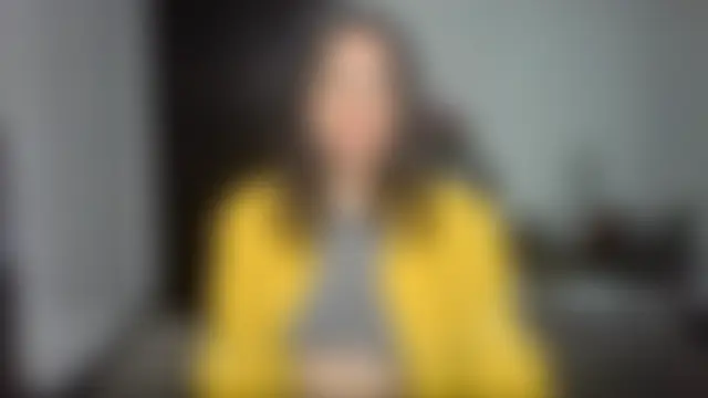 Онлайн чат argeisha