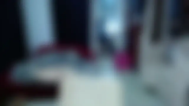MariamGray1 现场聊天室
