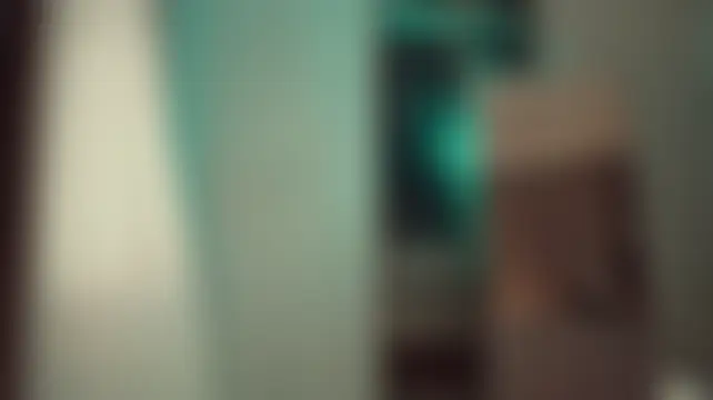 MilaDYstarlight 现场聊天室