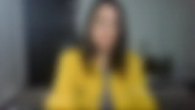 argeisha élő chatszobája