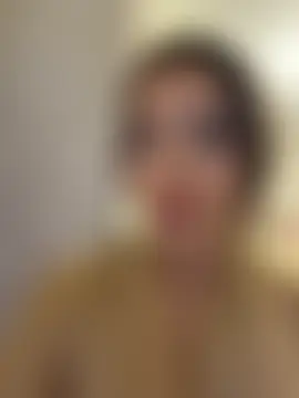 Immy_Megan élő chatszobája