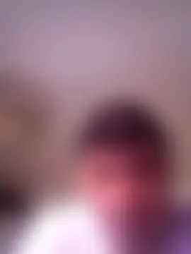 Chat ao vivo de wa379