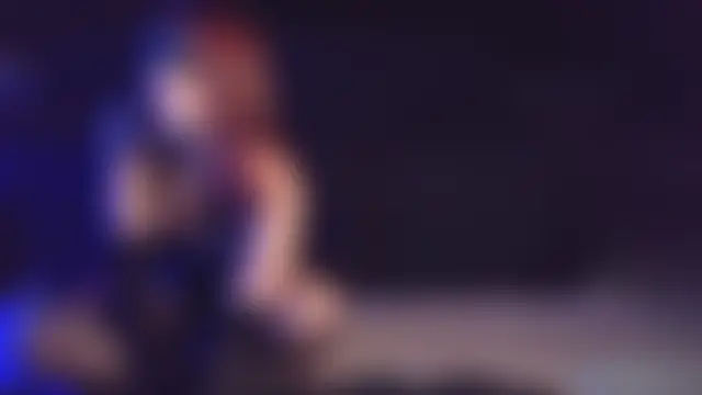 MissAkane_ Live Chatraum