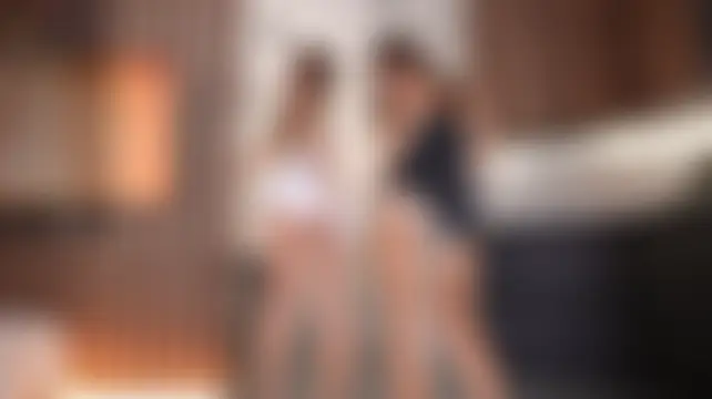 Sala de chat en directo de Monika__youthful