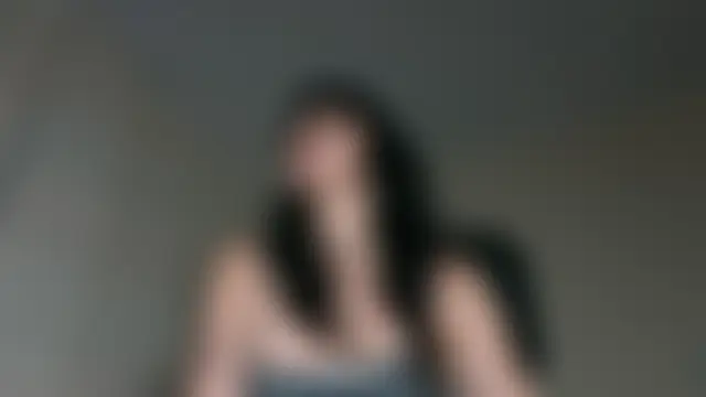 JustClaree live-chat rom
