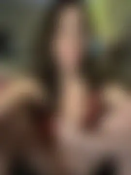 JordanXo Live Chatrum