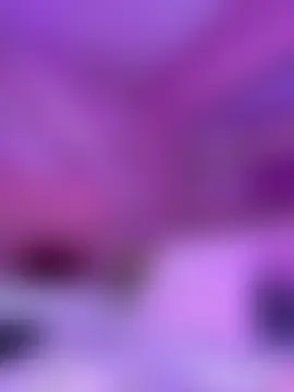 Liam_evvan Show in webcam