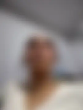 Živá chatovací místnost Isabella-Teen