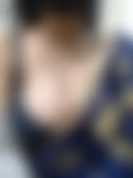Chat ao vivo de AngelTrisa
