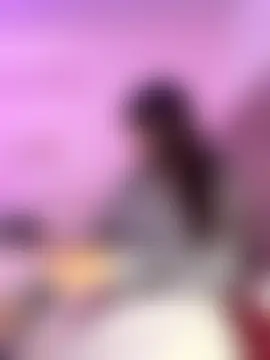 Angela_boobs19n Live chat-huone