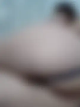 Amber_Miiller2 чат на живо