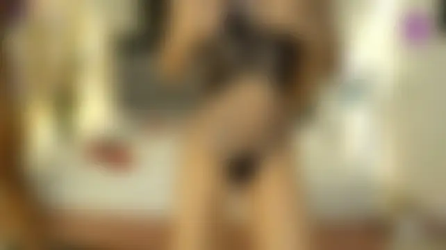 Chatroom en direct de naughty___lovers_