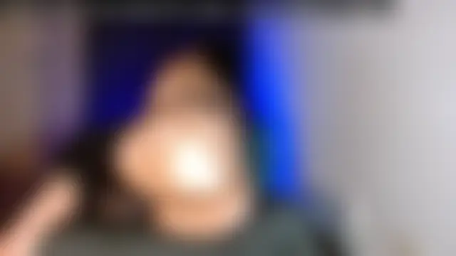 غرفة دردشة mollyguns المباشرة