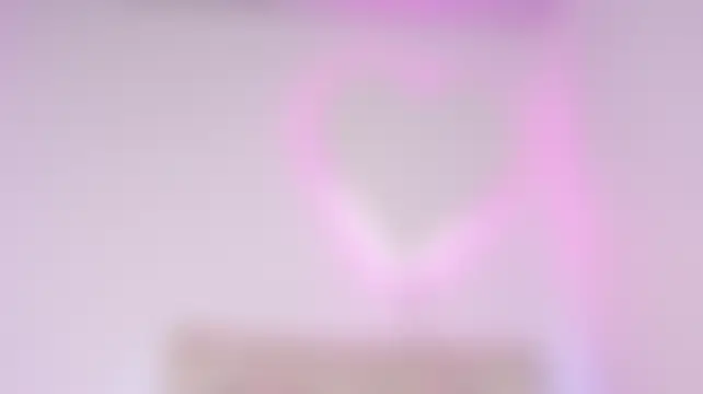 VenusBlazzer Cameră chat live