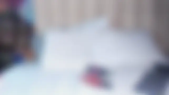 Phòng Chat Trực Tiếp gemma_19_