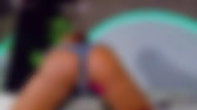 Shanelsmith Live Chatraum
