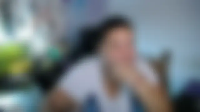Sherlynn01 Live Chatraum