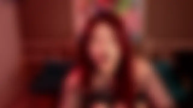 Rouse_darkk Cameră chat live