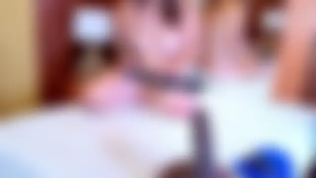 Saripaulin Cameră chat live