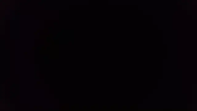 gothbaby3055 Cameră chat live