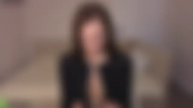Nicea_Harrison Live Chatraum