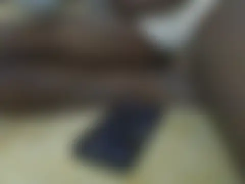 Bresh_M Cameră chat live