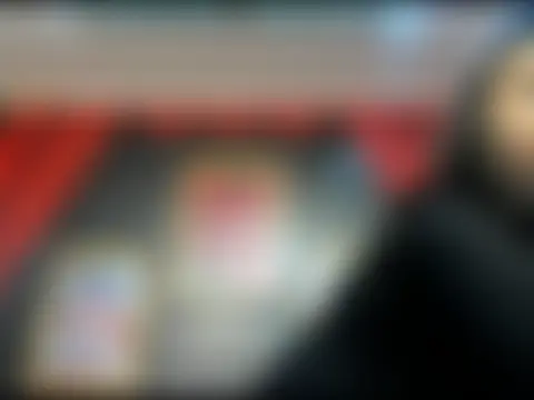 Alucard_Hellsiing Live Chatraum