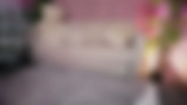AlyssaVey Cameră chat live