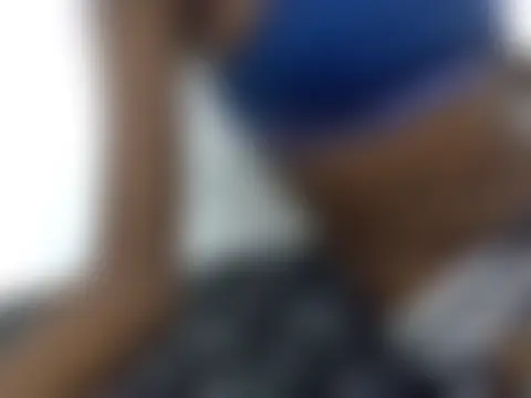 Young_Cie Cameră chat live