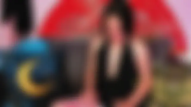 leah_bx Live Chatraum
