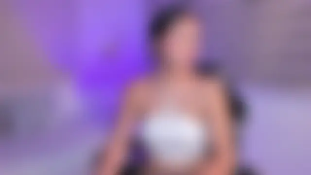 elianand_ Cameră chat live