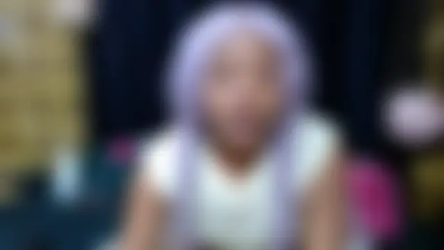Živá chatovací místnost Ayasexyxx26