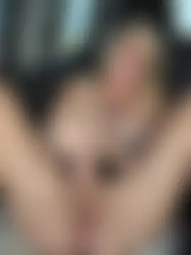 Živá chatovací místnost SheIsSomething