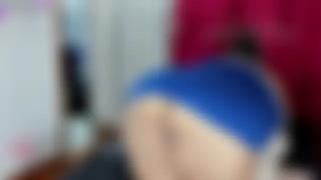 BBW_salome's Live Chat Room