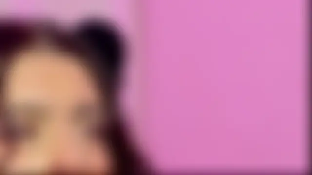 Онлайн чат Sachi_Meow