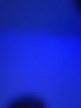 Онлайн чат Cookie_cream87