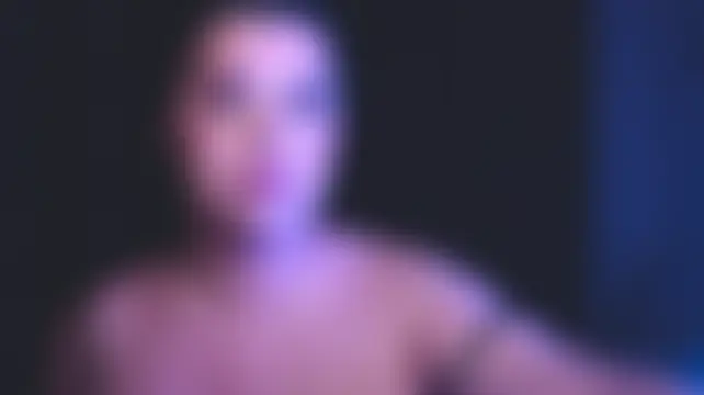 Malika_uAngel's Live Chat Room