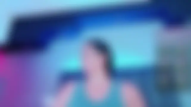 Онлайн чат MariaGaitan
