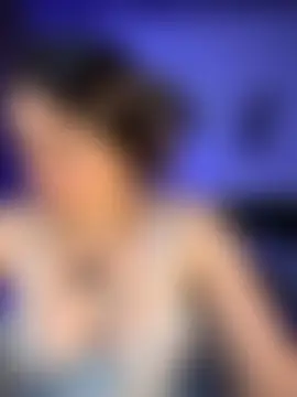 غرفة دردشة carolina16love المباشرة