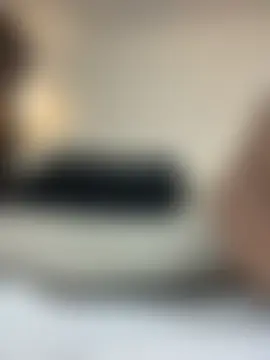 NataliaBuiles 现场聊天室