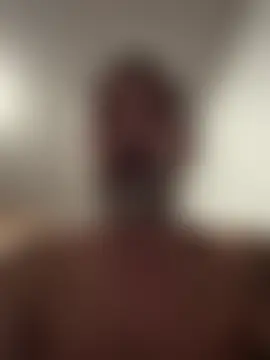 danyiony's Webcam Show