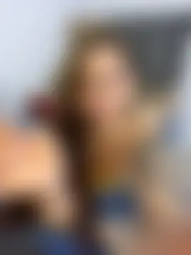 Phòng Chat Trực Tiếp Devora222_