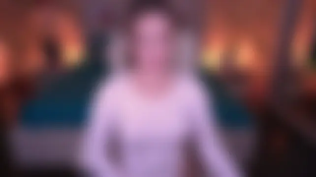 VikVikLove Live chatroom