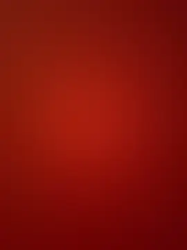 NahimiThompson Live chatroom